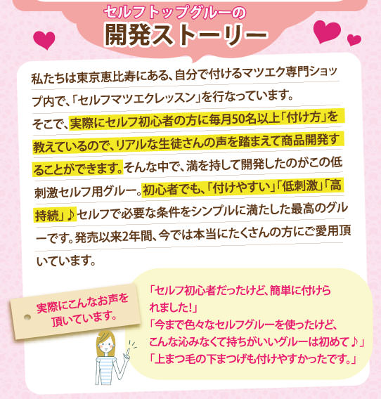 12点キット03