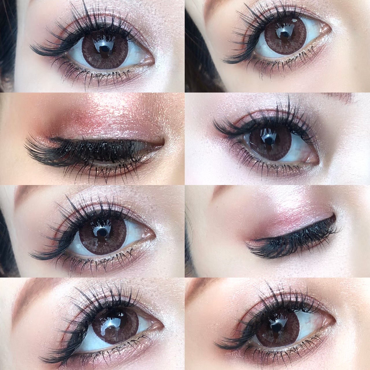 215C5645-F511-4158-9A53-FA2C81EE7653 - セルフマツエク通販 チェルコ