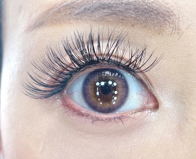 セルフ　マツエク S__16031761 - セルフマツエク通販 チェルコ（セルフレイ）公式